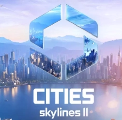 都市天際線最新版