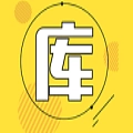 吉吉软件库改平板免费版