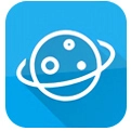 小火星视频