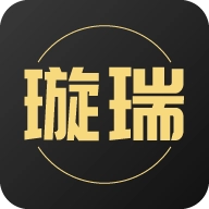 璇瑞