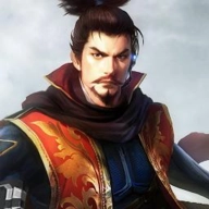 三国群英传2信长之野望mod游戏完整版