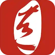 看道州