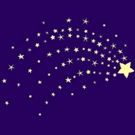 星光TV