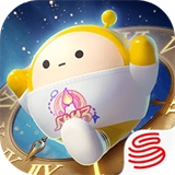 蛋仔派对正版