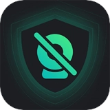 防拍神器v1.0.7