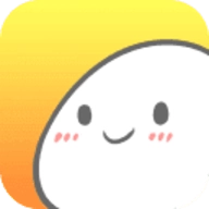 星月漫画
