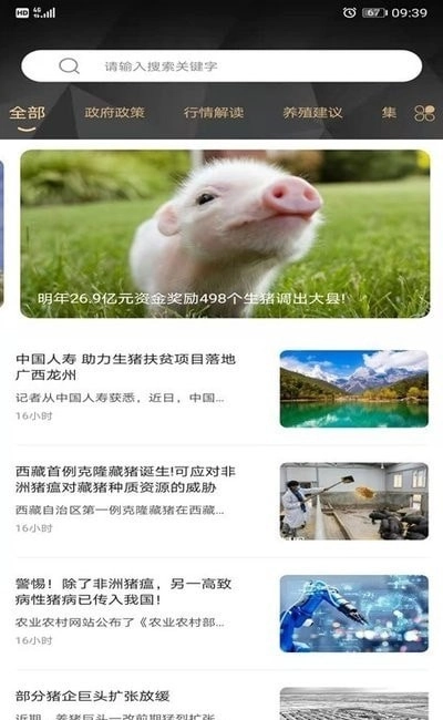 金猪数据最新免费版图2