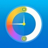 番茄定时锁屏手机正版