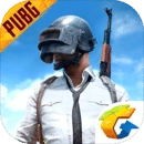 PUBG MOBILE国际版