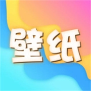 晚夏壁纸软件