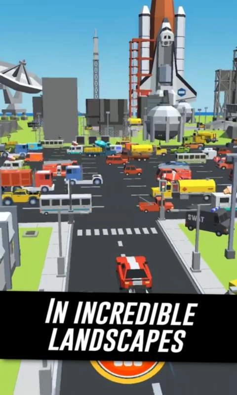Car Crash