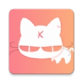 k咪语音