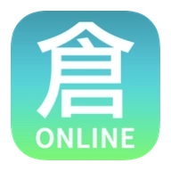 五色学仓颉