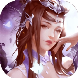 三国美人传