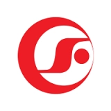 创意食品包装