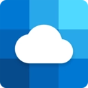 AirPortal