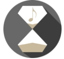 DiDa音乐安卓版