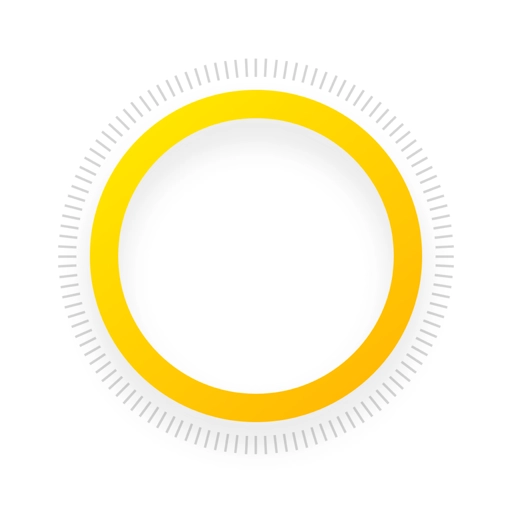 Insta360ONER最新版