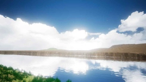 世界旅途图3