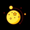 闲月 V1.8