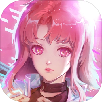 出道拜托了V3.7.2