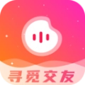 同城寻觅