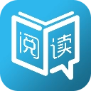 云云阅读器
