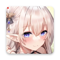 严选漫画V7.1.6