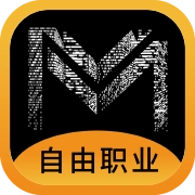 陌生城市