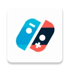 Switch带壳截图