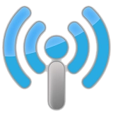 WiFi管理器