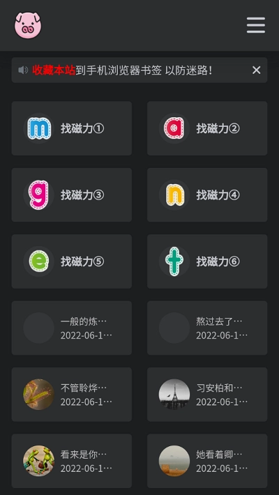 bt磁力猪免费版图3