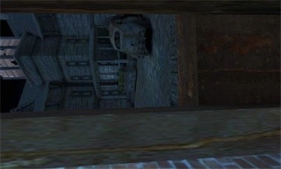 granny3新版