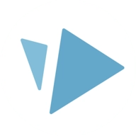 VideoScribe安卓版