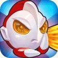凹凸曼大作战最新版