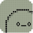 电子宠物 Hatchi