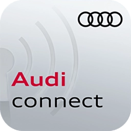 MMI connect