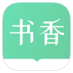 书香仓库免费版