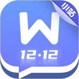 托福词汇速记(便捷词汇记忆工具) 原版