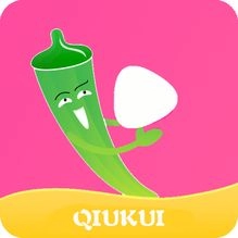 秋葵视频原版