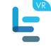 乐视VRv1.0.2
