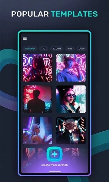 compose图3