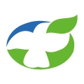 锡盟中心医院官方正版