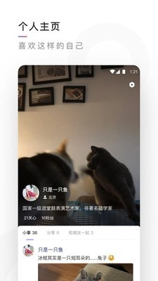 有记图5