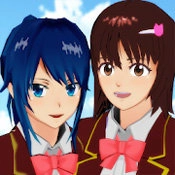 正版