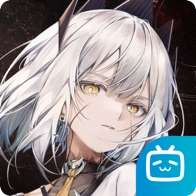 光隙解语游戏无广告版