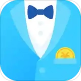 极豆兼职