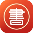 书吧免费小说