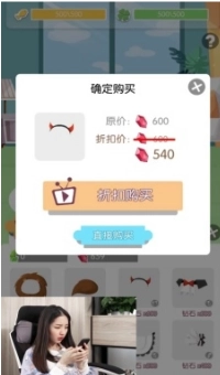 旅行回忆图4