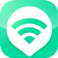 全能5GWiFi